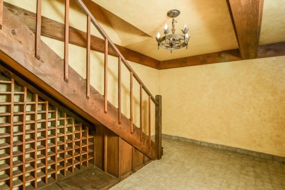 3203-Princeton-wine-cellar-575x383