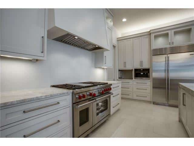 3216-Colgate-Kitchen-2