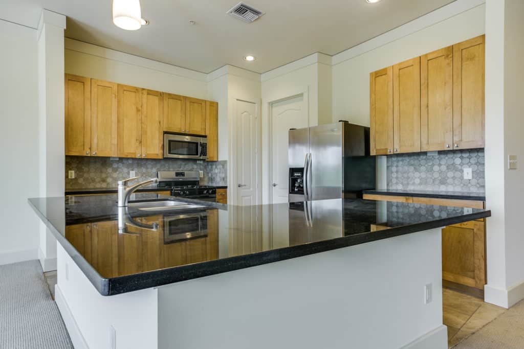 3300-w-7th-st-fort-worth-tx-301-High-Res-4-1024x683