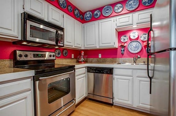 3311-Blackburn-220-kitchen-575x382