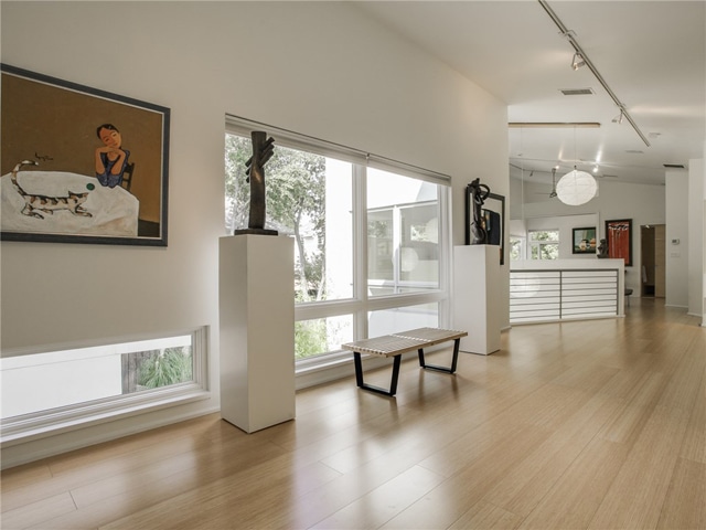 3314-Dartmouth-Landing-Gallery