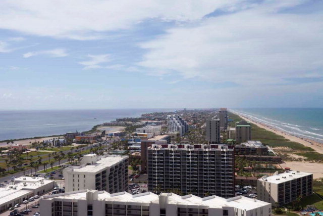 334-S-Padre-2700-View-1