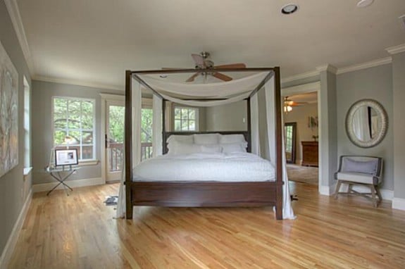 3608-Overton-Park-Guest-575x382