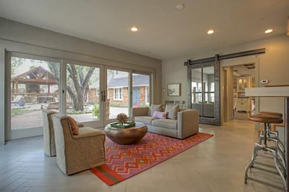 3608-Overton-Park-Sunroom-575x382