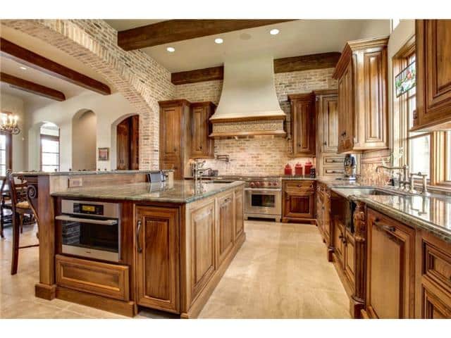 3620-Ranchero-kitchen-1