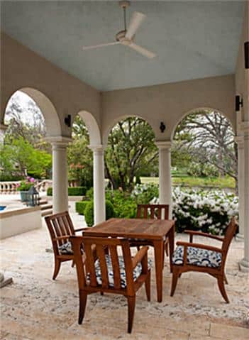 3828-Turtle-Creek-patio