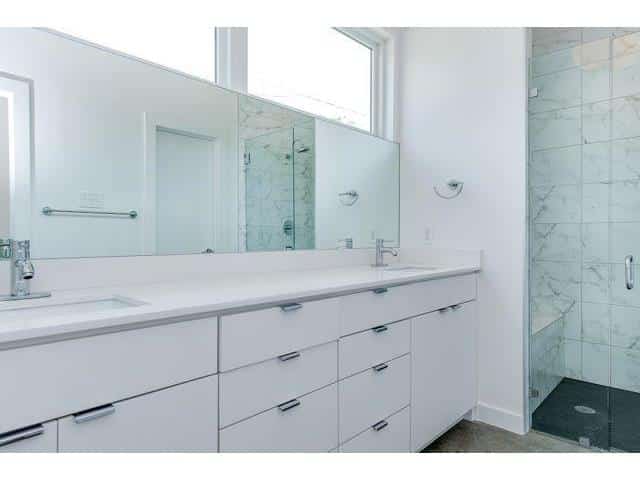 3895-Pine-Tree-Court-master-bath-2