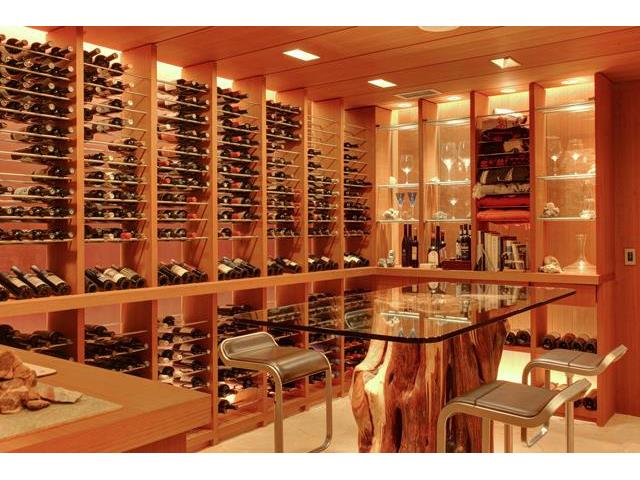40-Braewood-wine-cellar