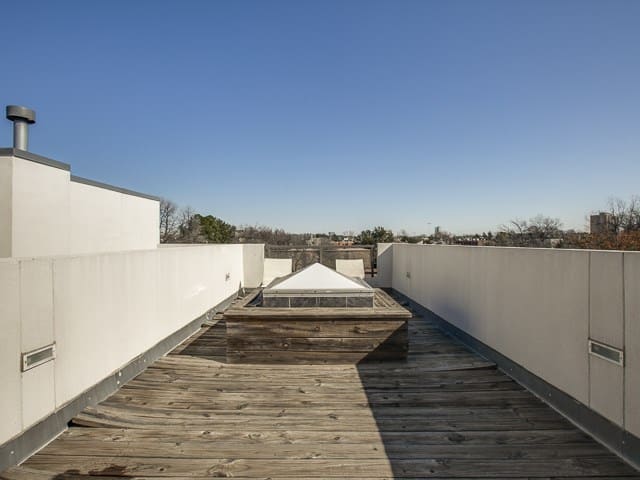 4025-Bowser-Rooftop-Deck