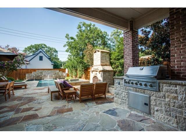 4029-Southwestern-outdoor-kitchen