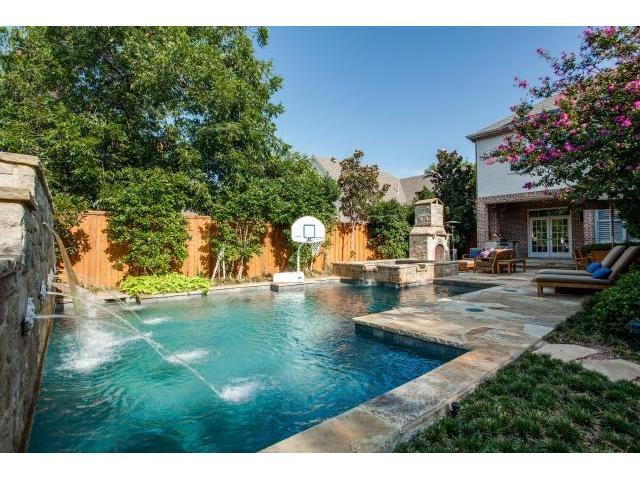 4029-Southwestern-pool