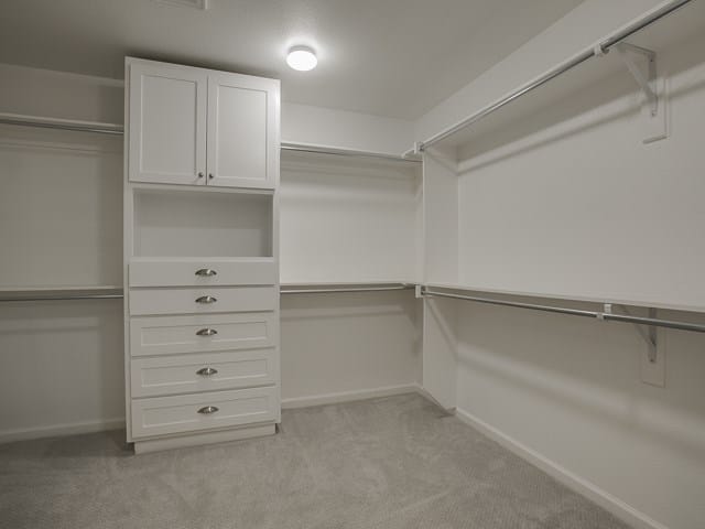 4050-Valley-Ridge-Master-Closet