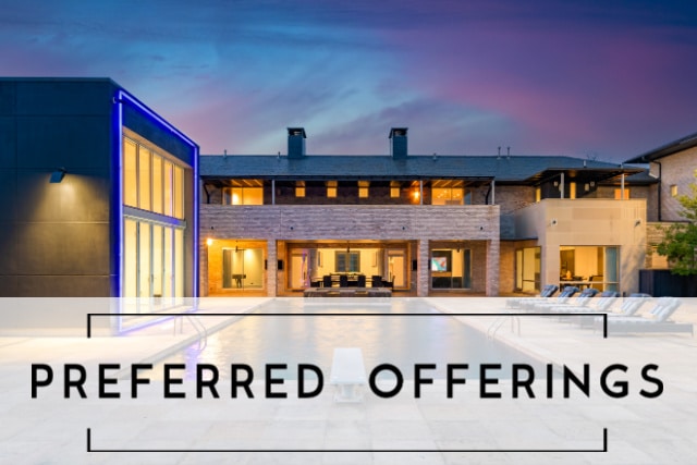 410-Pine-Southlake-Preferred-Offering