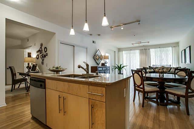 4111-Gilbert-Kitchen-Island