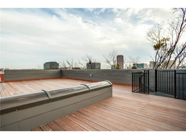 4112-Cole-Rooftop-Deck