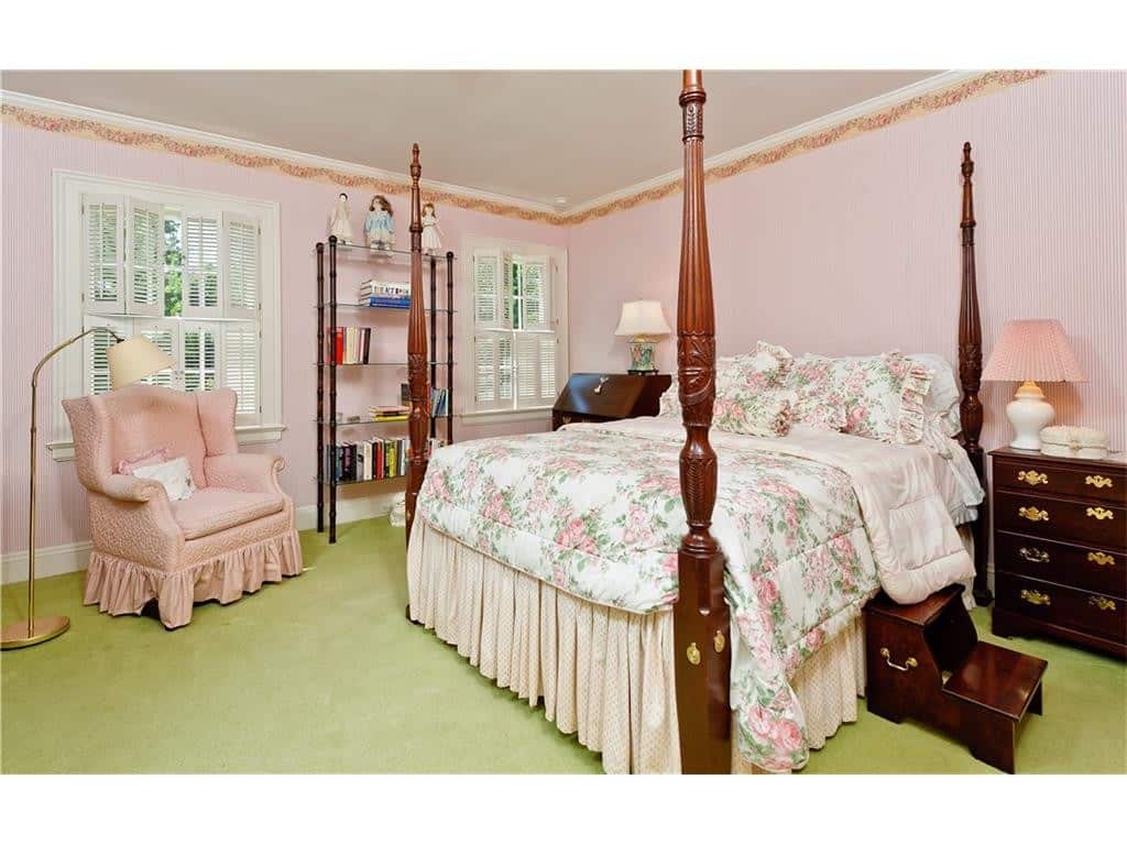 4248-Armstrong-bedroom-pink-1024x768