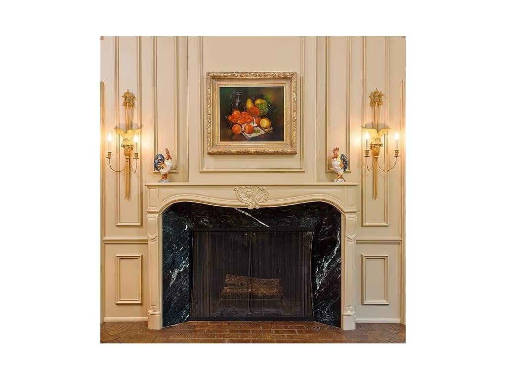 4248-Armstrong-fireplace-1024x768