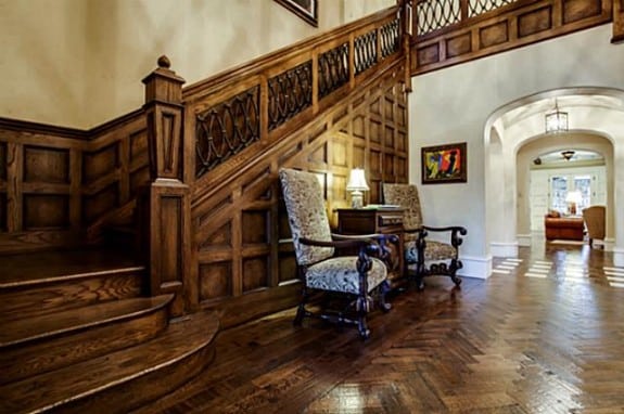 4305-Arcady-foyer-575x382