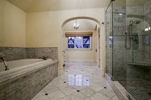 4305-Arcady-master-bath-2-575x382