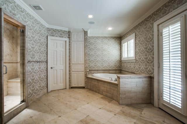 4511-Arcady-master-bath-2