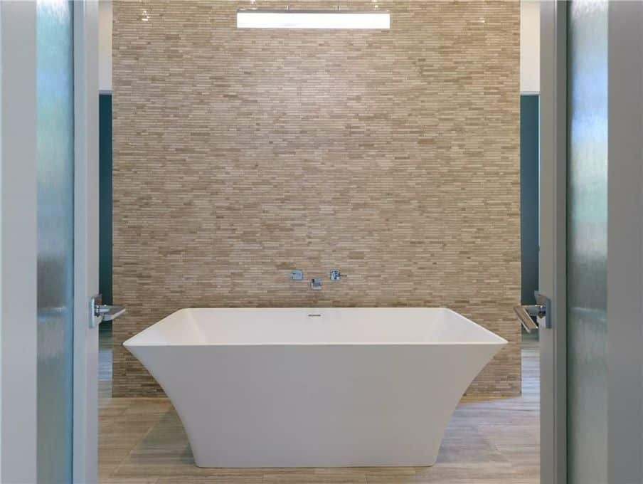 4920-Mangold-Circle-MSTRBT2-TUB