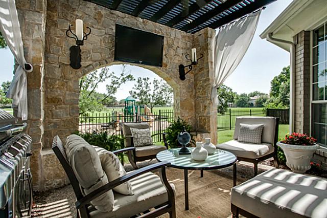 5003-Quail-Creek-Loggia