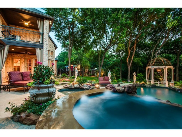 5009-Spanish-Oaks-Patio-Spa