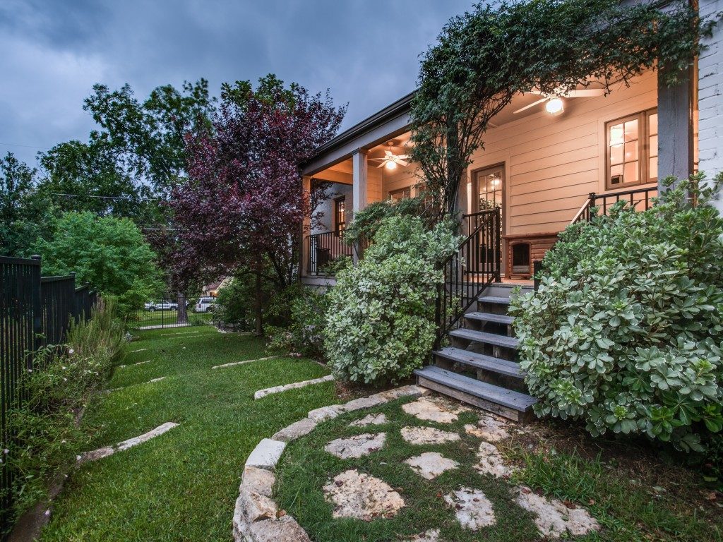 502-newell-ave-dallas-tx-MLS-24-1024x768