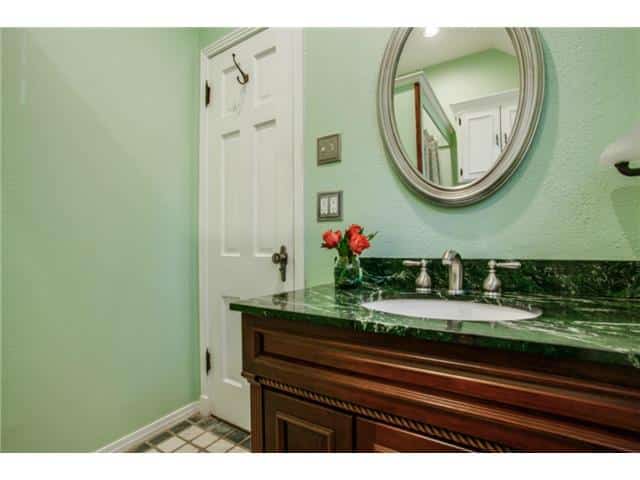 5027-Bradford-master-bath