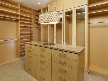 5210-Meaders-master-closet