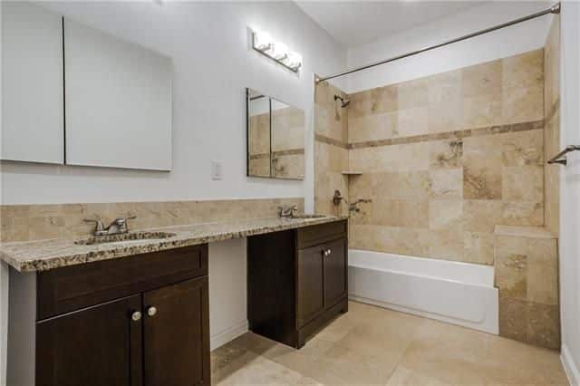 5218-Denton-Master-bath-1