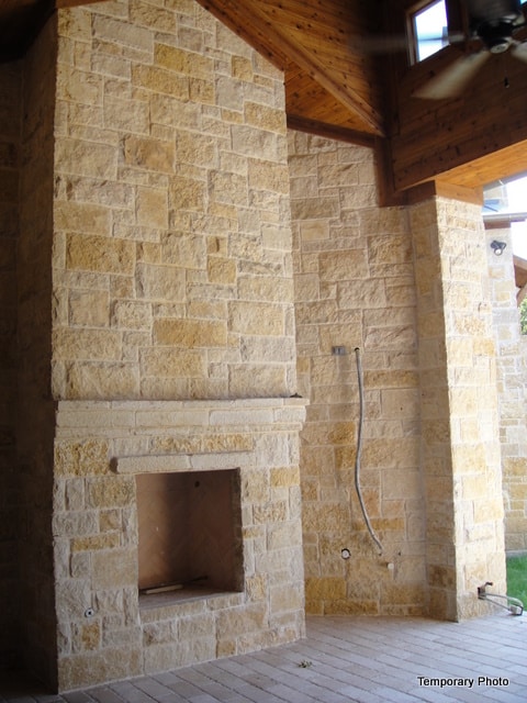 5233-Stonegate-patio-fireplace