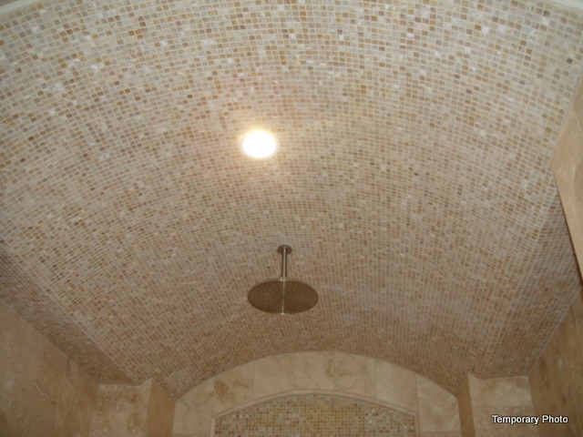 5233-Stonegate-shower-ceiling