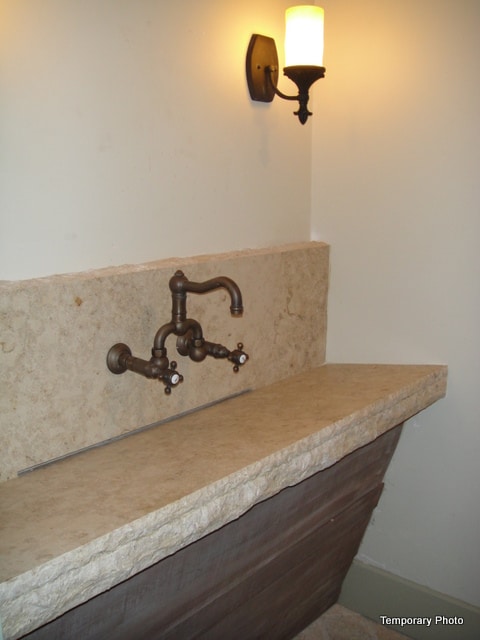 5233-Stonegate-sink