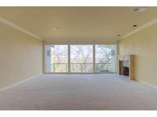 5328-Quail-Run-Master-Bedroom