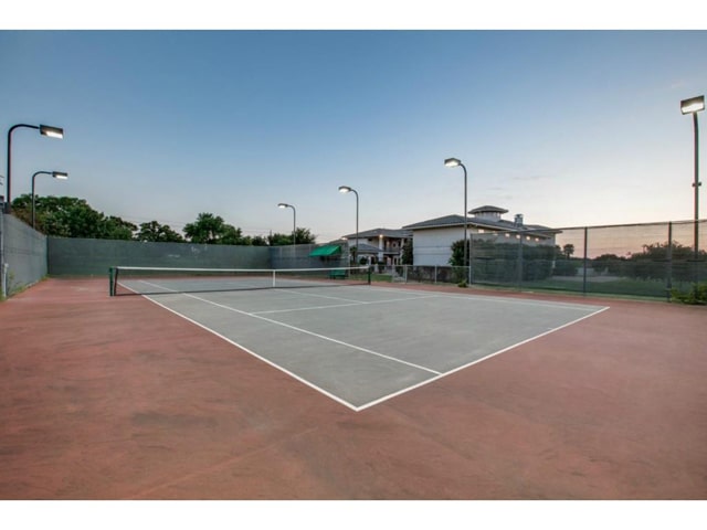 533-White-Chapel-Tennis-Court