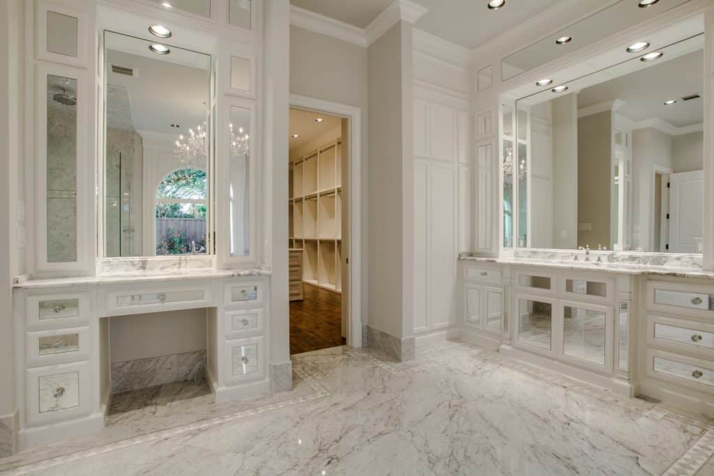 5350-Falls-Road-Master-Bath-Vanities-1024x683