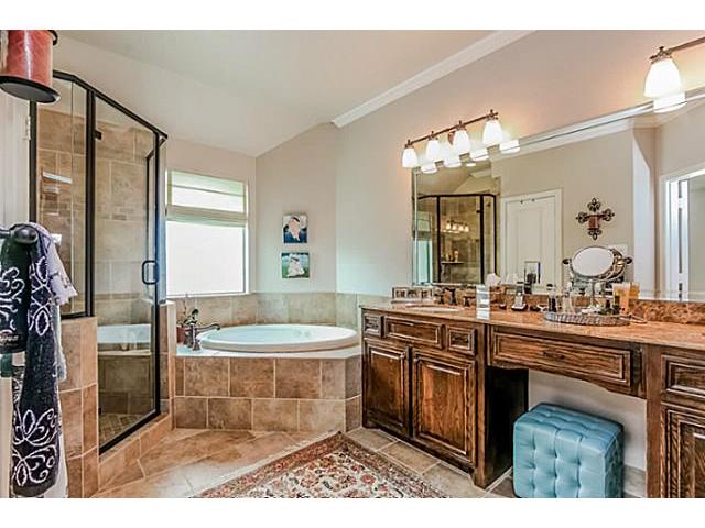 5502-Longview-Master-Bath