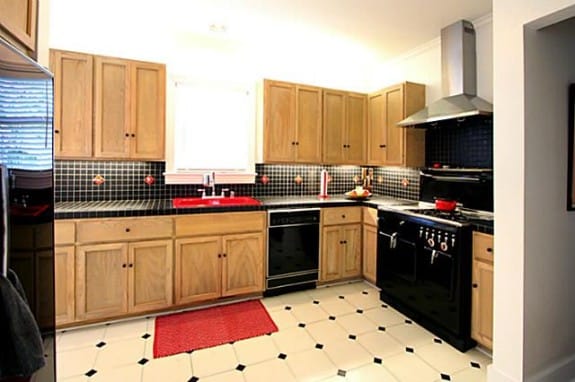 5625-McCommas-Kitchen-575x382