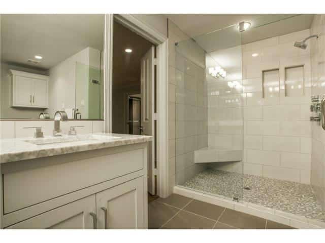 5705-Northaven-Master-Shower