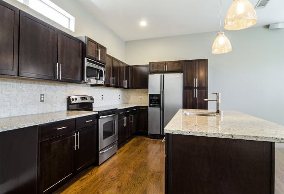 5711-Ross-Ave-Kitchen-575x393