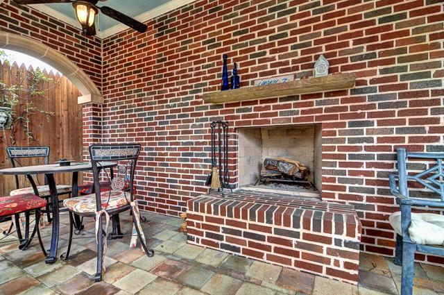 5743-Monticello-Fireplace