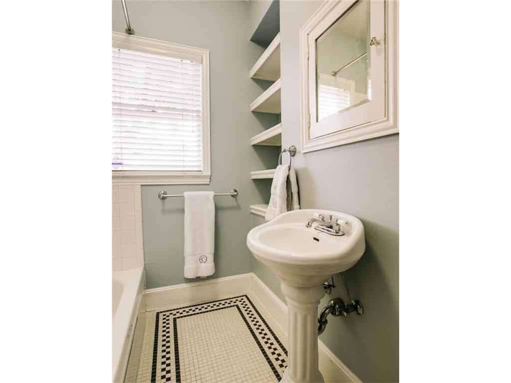 5839-Marquita-Bathroom-1024x768