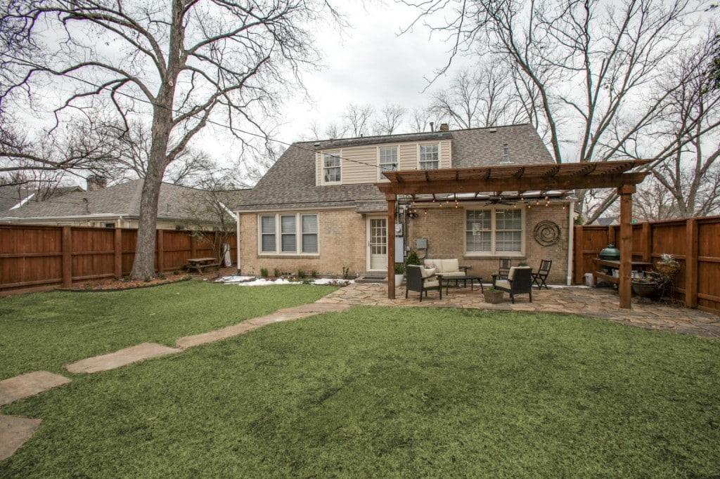 6003-mccommas-blvd-dallas-tx-MLS-25-1024x682