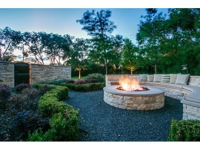 6009-Royalcrest-Fire-Pit