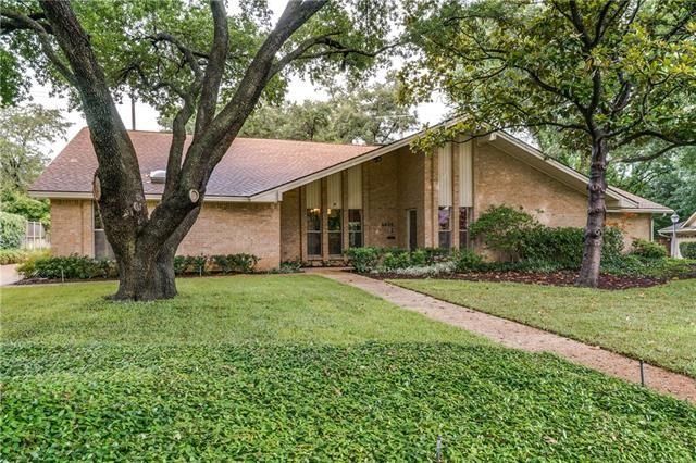 open-houses-dallas