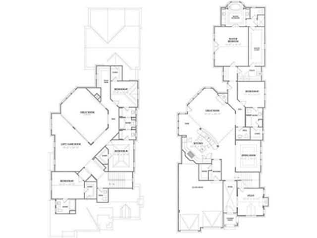 6106-Llano-floorplan