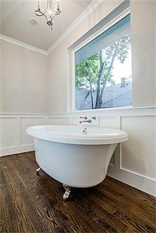 6115-Richmond-master-bath-3