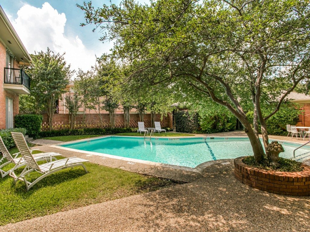 6145-bandera-ave-dallas-tx-c-MLS-25-1024x768