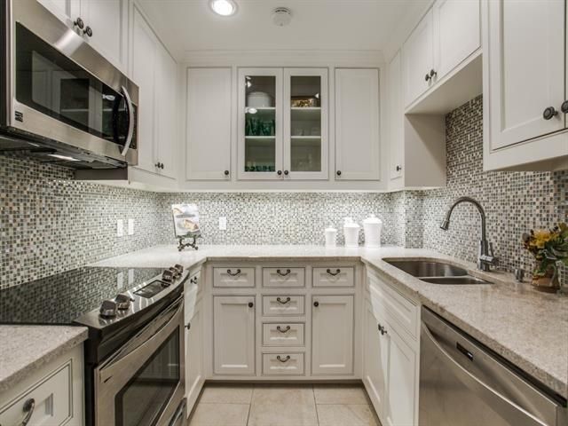 6151D-Kitchen-1